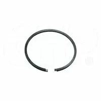 New 1T0208 Ring Replacement suitable for Caterpillar Equipment