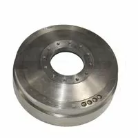 1T0669 Housing (Good Used) As Replacement suitable for Caterpillar Equipment