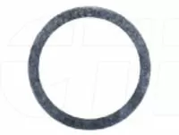 New 1T0763 Race Needle Replacement suitable for Caterpillar Equipment