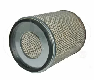 New 7W3920 Air Filter Replacement suitable for Caterpillar Equipment