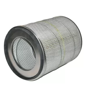 New 7W5317 (4M9334) Air Filter Replacement suitable for Caterpillar Equipment