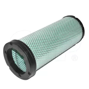New 1318821 Air Filter Replacement suitable for Caterpillar Equipment