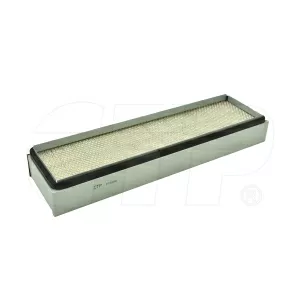 6T0988 Cab Air Filter for CAT D5M, D6G, D6M & more