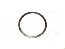 New 1T0649 Ring Replacement suitable for Caterpillar Equipment