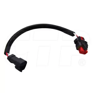 New 3669313 Harness As Replacement suitable for Caterpillar Equipment