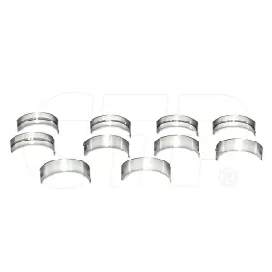 New 2335486 Bearing Std Replacement suitable for Caterpillar Equipment