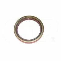 New 9X7743 Seal Replacement suitable for Caterpillar Equipment