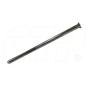 New 9H6236 Push Rod Replacement suitable for Caterpillar Equipment