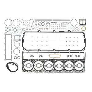 New 4219846 Head Structure Replacement suitable for Caterpillar C-13 Engine Serial Nos. KCB