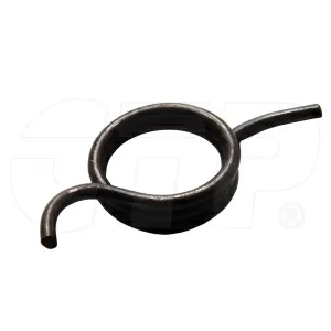 New 6I0483 Spring Replacement suitable for Caterpillar Equipment