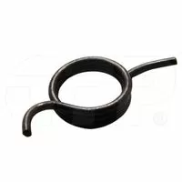 New 6I0483 Spring Replacement suitable for Caterpillar Equipment
