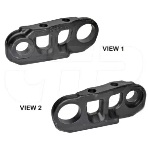 New 9W3138 Link  Replacement suitable for Caterpillar Equipment