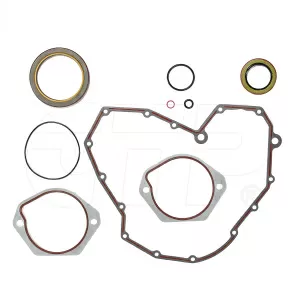New 2884727 Kit-Gasket Replacement suitable for Caterpillar Equipment