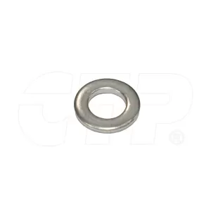 New 6N7523 Washer Replacement suitable for Caterpillar Equipment
