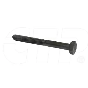 New 1P9925 Bolt Replacement suitable for Caterpillar Equipment