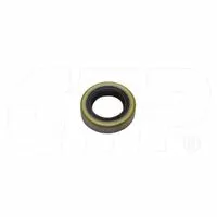 4n2786 Seal Oil for CAT Equipment