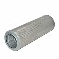 New 1262081 Filter Hydraulic Replacement suitable for Caterpillar Equipment