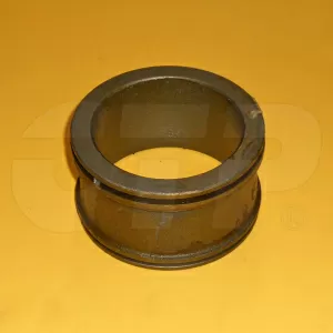 New 2S5552 Coupling-Turbo Replacement suitable for Caterpillar Equipment