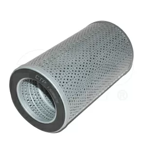 New 1328876 Oil Filter Replacement suitable for Caterpillar 3116, 3126, 3126B, 3176C, 3196, 3306, 3406, 3406B, 3406C, 3406E, 3408, 3408C, 3408E, 3412, 3412D, 3412E, 3508, 3508B, 3512, 3512B, 3512C, 3516, 3516B, 3524B, C-12, C-9, C11, C15, C18, C27, C32