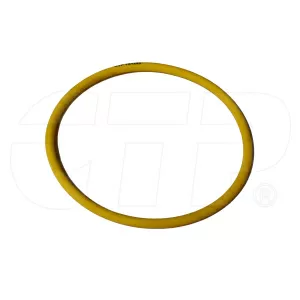 New 1S1225 Seal O Ring Replacement suitable for Caterpillar Equipment