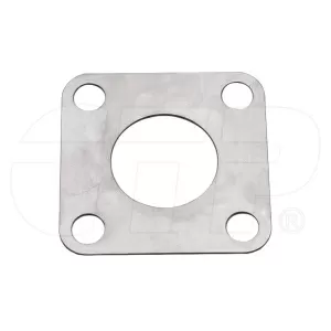 New 2389196 4 hole Gasket for Turbo 2389349  Replacement suitable for Caterpillar Equipment