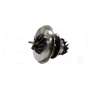 4P2063 Turbo Cartridge for CAT 3306, 3406, 3406B & more
