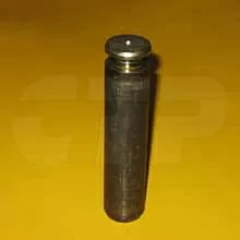New 6Y1421 Pin Replacement suitable for Caterpillar Equipment