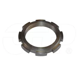 New 1V0022 (3V0002) Nut Replacement suitable for Caterpillar Equipment