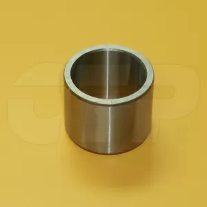 New 2658715 (1405168) Brg Sleeve Replacement suitable for Caterpillar Equipment
