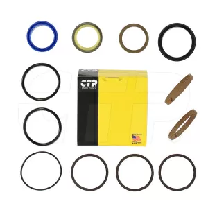 New 2765302 Seal Kit Cylind Replacement suitable for Caterpillar Equipment
