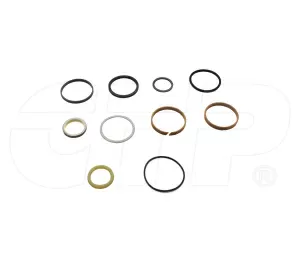 New 2765210 Kit-Seal-H Replacement suitable for Caterpillar Equipment