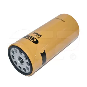 New 1R0658 Oil Filter Replacement suitable for Caterpillar Engine Oil Filter