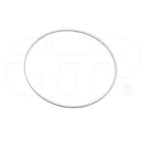 113-15-29261  Komatsu Seal Ring
