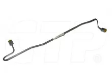 New 1917945 Fuel Line Replacement suitable for Caterpillar 3406