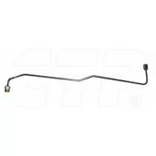 New 1917946 Fuel Line Replacement suitable for Caterpillar 3406