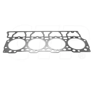 New 2835666 Gasket Head Replacement suitable for Caterpillar Equipment