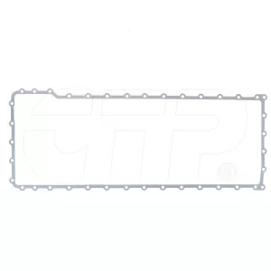 New 1694200 Oil PanGasket Replacement suitable for Caterpillar 3306, 3406 and more