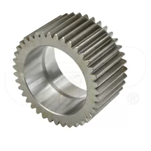 New 1694160 Gear Replacement suitable for Caterpillar Equipment