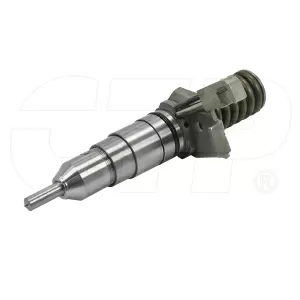 New CAT 1278218 Injector Caterpillar Aftermarket for CAT