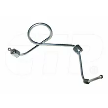 New 1W7122 Fuel Line Replacement suitable for Caterpillar 3204