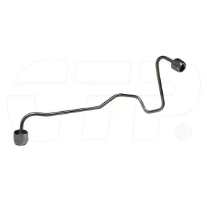 New 1W7123 Fuel Line Replacement suitable for Caterpillar 3204