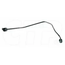 New 1W7124 Fuel Line Replacement suitable for Caterpillar 3204