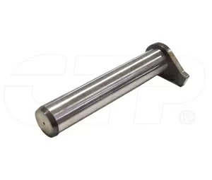 205-70-65681 Pin for Komatsu HB205, HB215, PC200 & more
