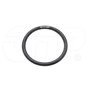 205-70-73280  Komatsu Seal O Ring