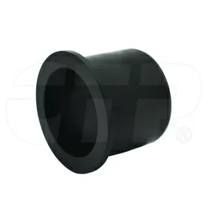20Y-70-32321  Komatsu Bushing