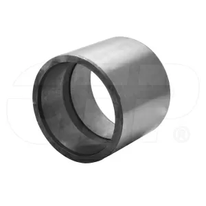 20Y-70-32331  Komatsu Bushing