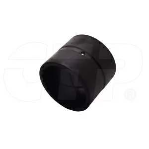 20Y-70-32351  Komatsu Bushing
