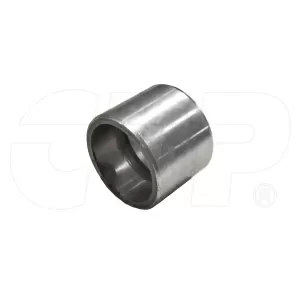 20Y-70-32371  Komatsu Bushing