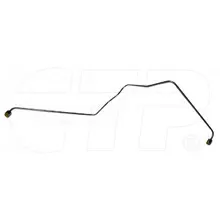 New 2P2655 Fuel Line Replacement suitable for Caterpillar D342