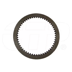 23S-15-42730  Komatsu Disc